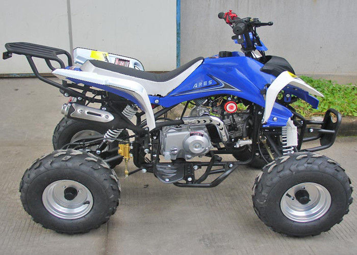 50CC 70CC 90CC110CC 젊음 경주 ATV 7