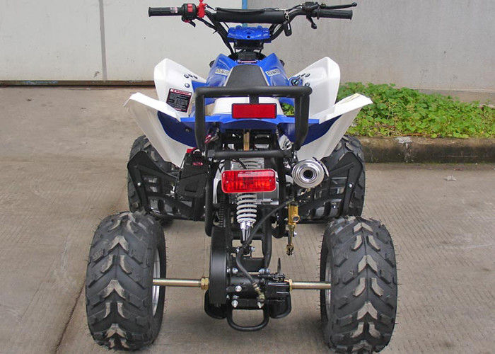 50CC 70CC 90CC110CC 젊음 경주 ATV 7