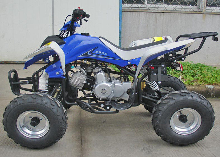 50CC 70CC 90CC110CC 젊음 경주 ATV 7