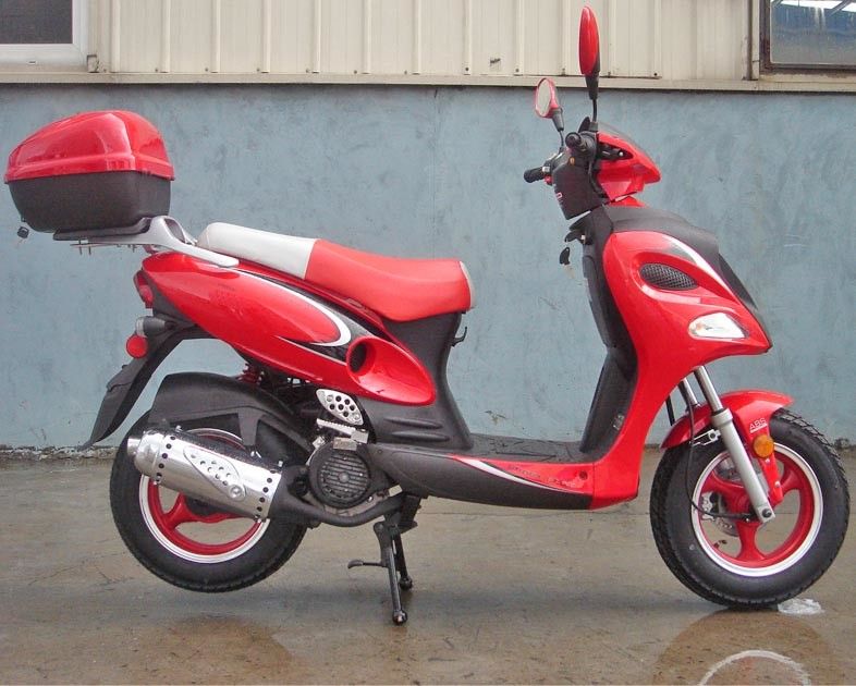 CVT 엔진 12