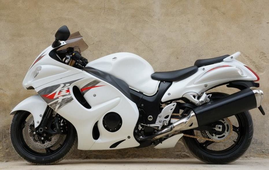 6 냉각되는 성인 1300cc 액체를 위한 속도 16 벨브 TSCC 전기 오토바이