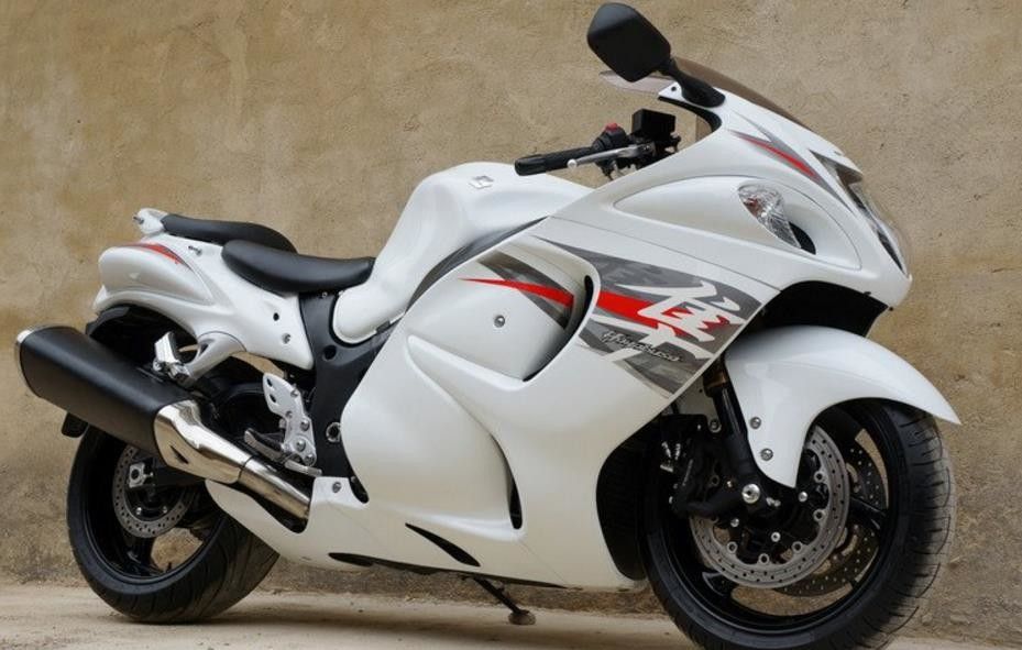 6 냉각되는 성인 1300cc 액체를 위한 속도 16 벨브 TSCC 전기 오토바이